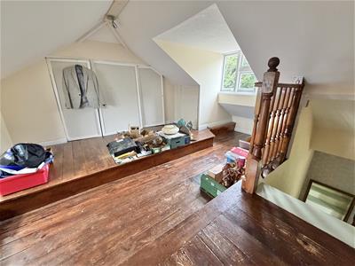 Picture 16